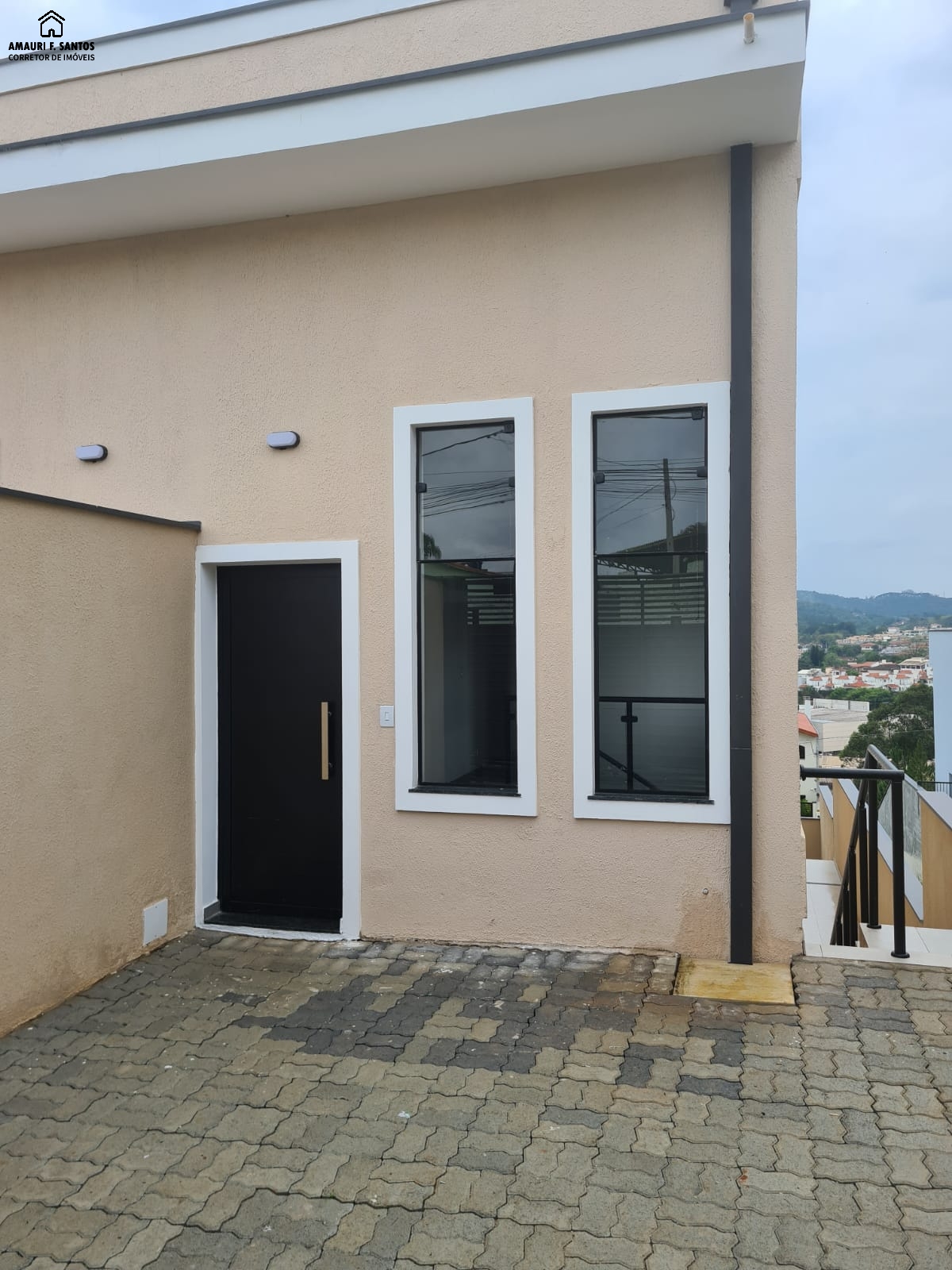 Casa em , São Roque - Foto 6